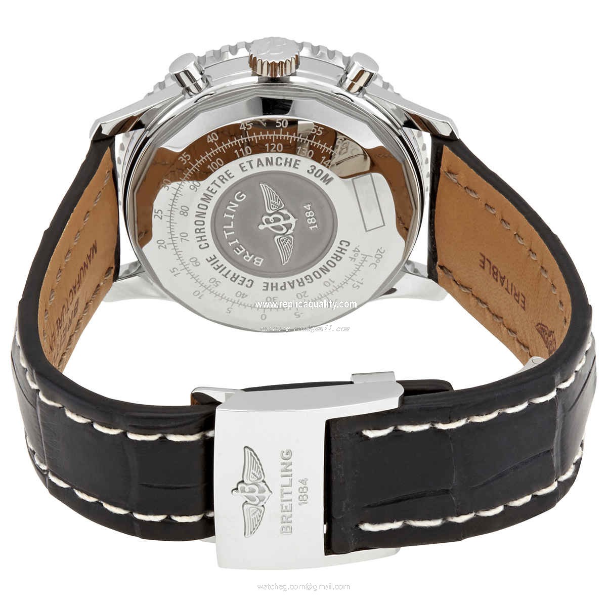 Breitling A13324121B1P2 3