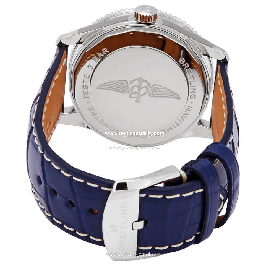 Breitling A17325211C1P1 3