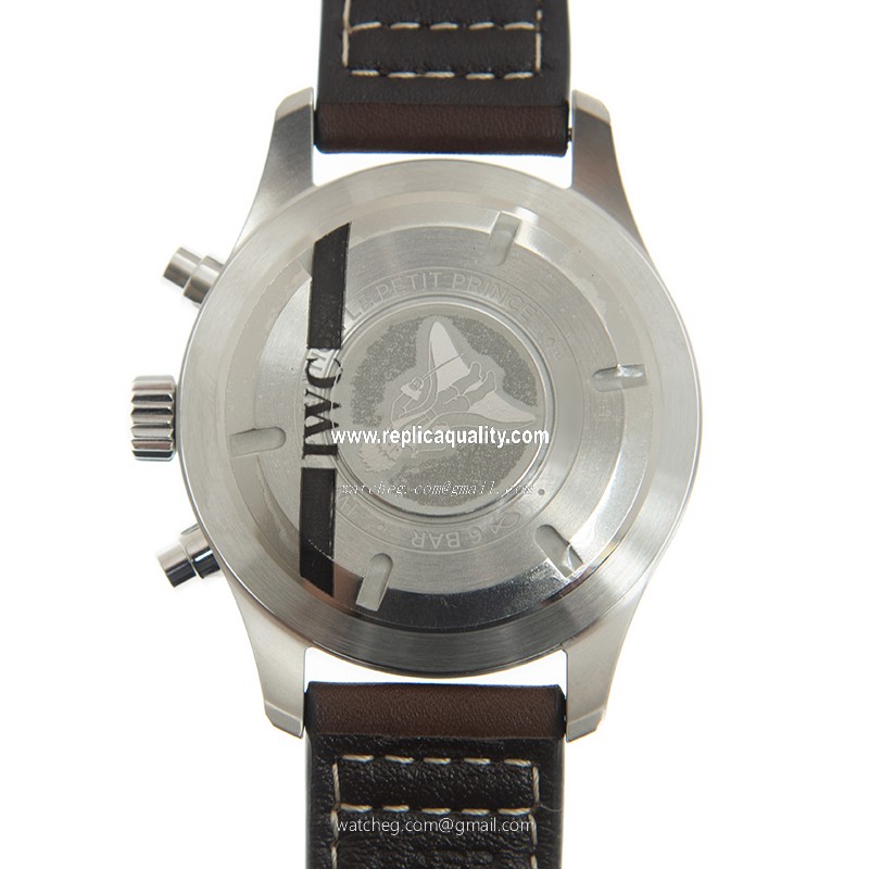 IWC IW377714 3