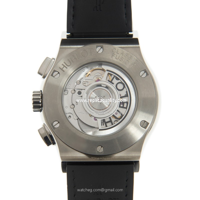 Hublot 541.NX.8970.LR 3
