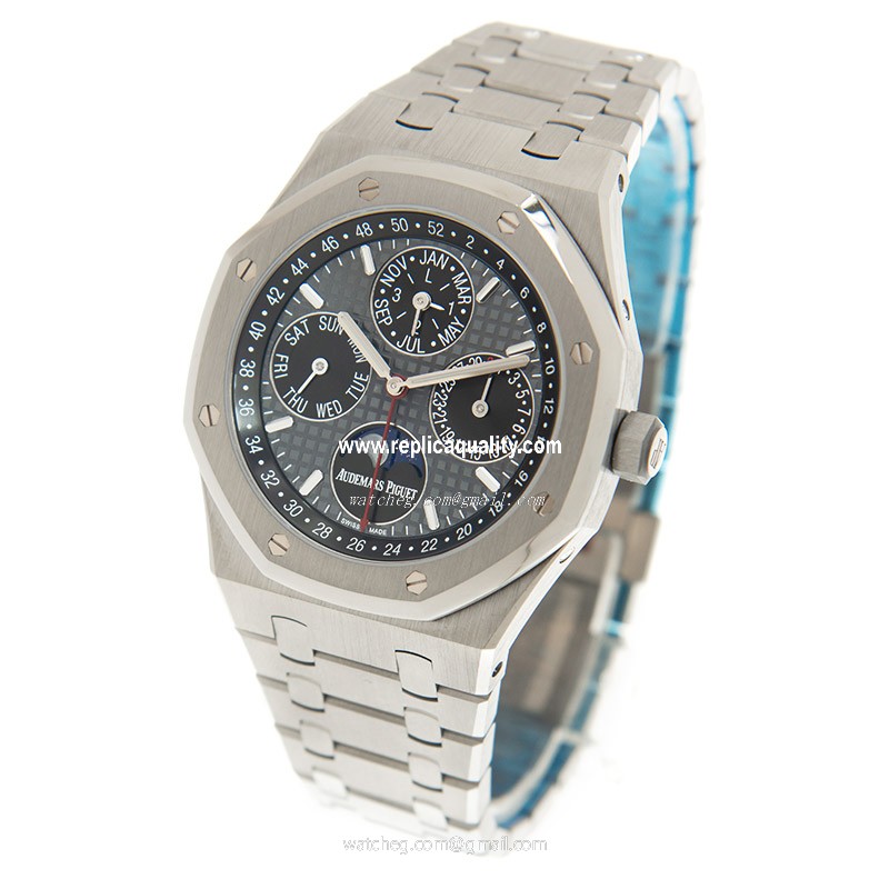 Audemars Piguet 26609TI.OO.1220TI.01 3