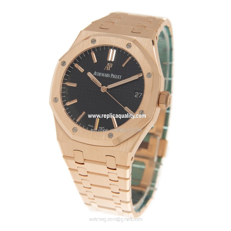 Audemars Piguet 15500OR.OO.1220OR.01  3