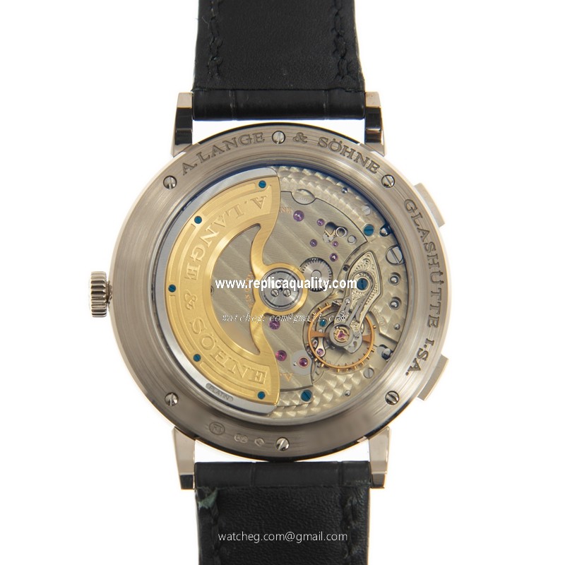 A Lange & Sohne 385.026  3