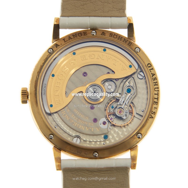 A Lange & Sohne 840.021 3