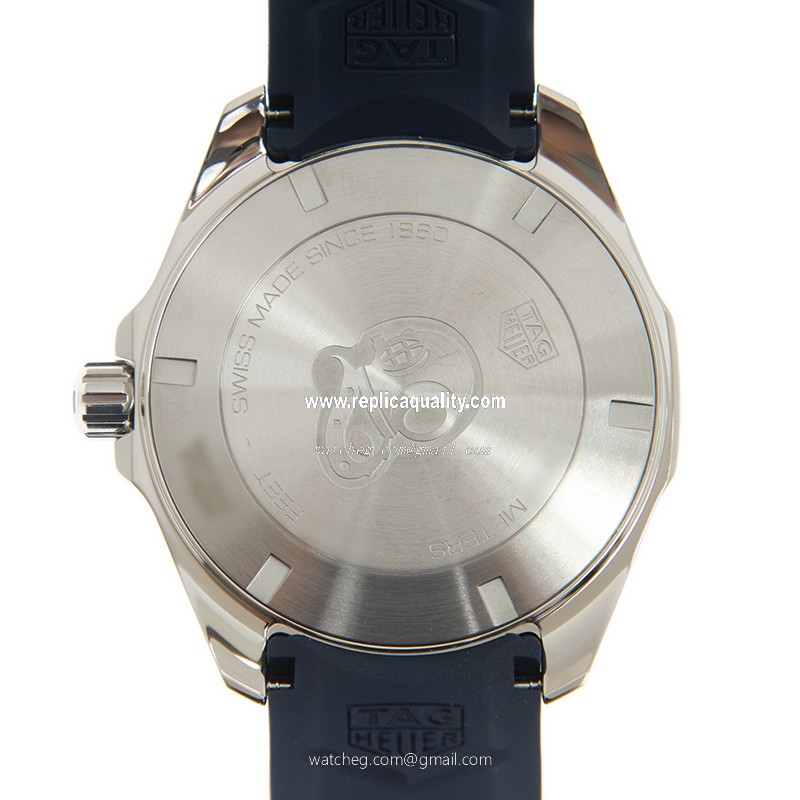 Tag Heuer WAY101C.FT6153 3