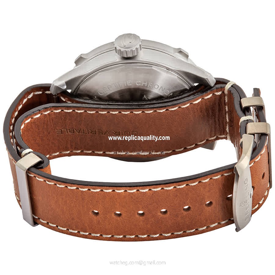 Breitling EB2040101L1X1 3