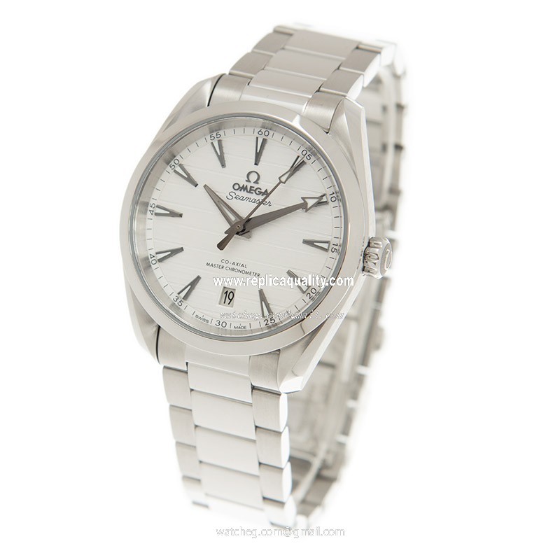 Omega 220.10.38.20.02.001 3
