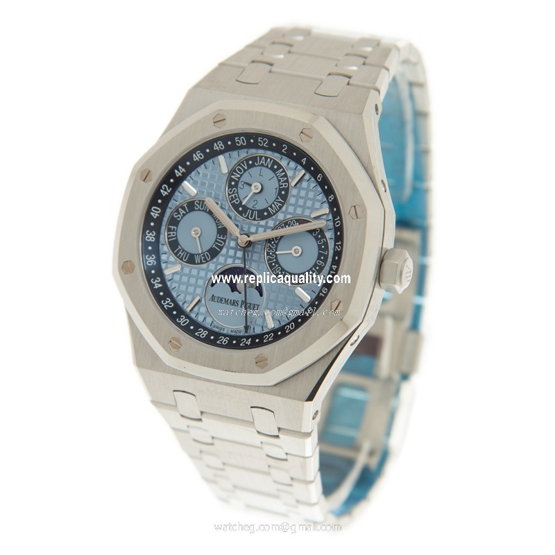 Audemars Piguet 26574PT.OO.1220PT.01   3