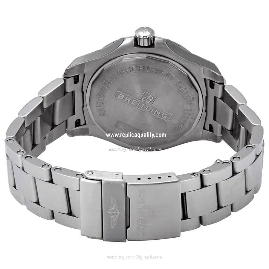 Breitling A17313101F1A1 3