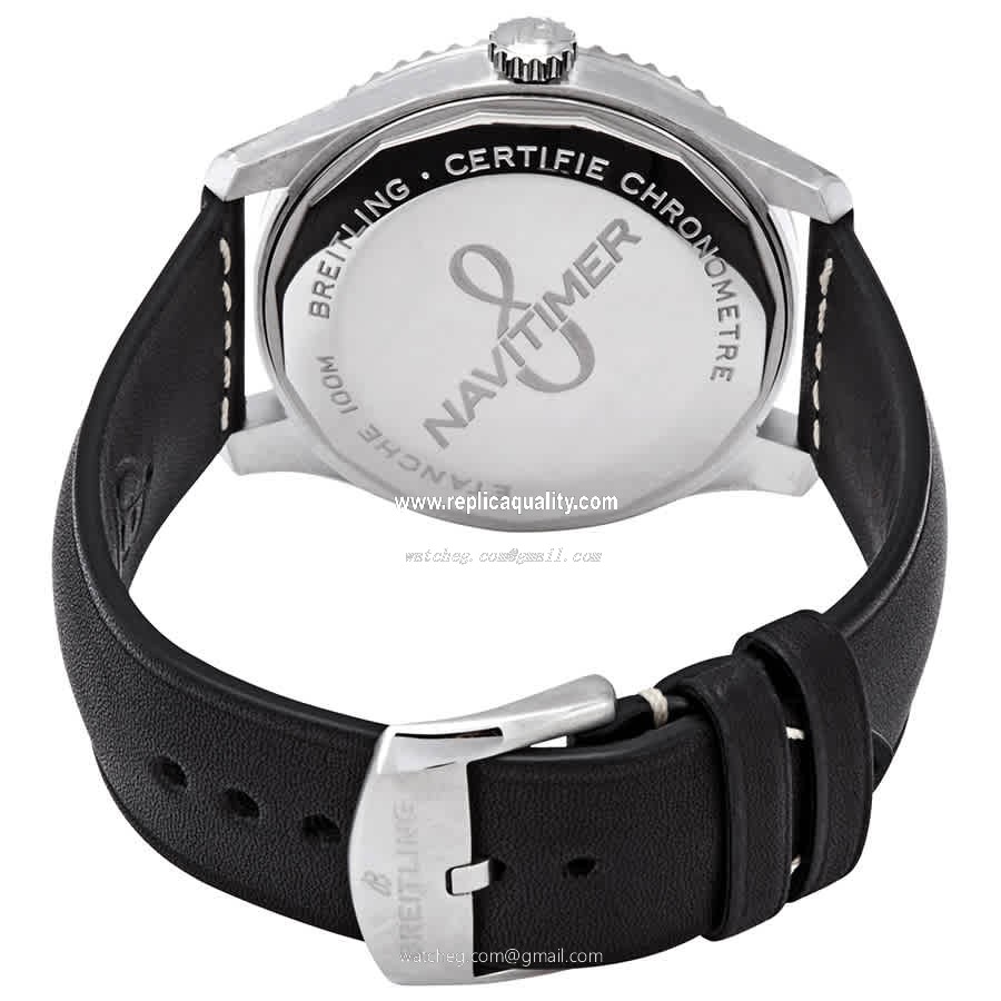 Breitling A17314101B1X1  3