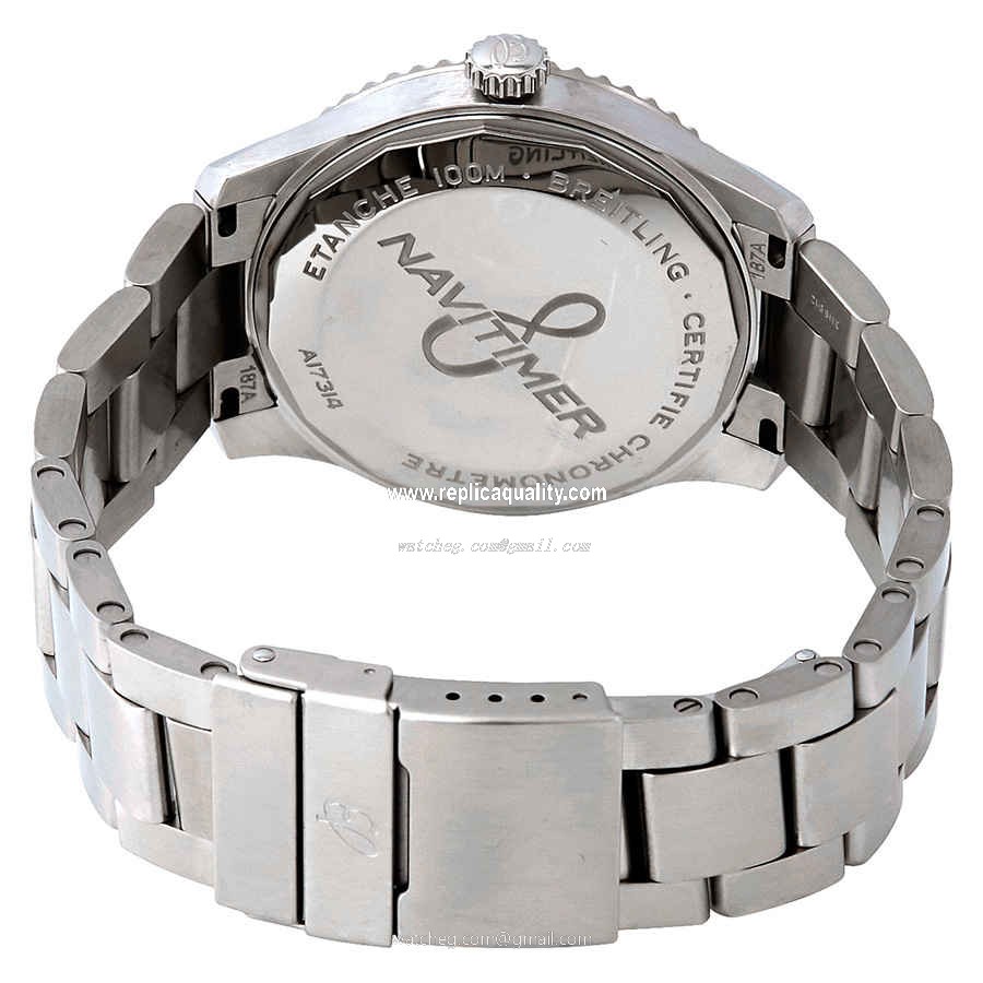 Breitling A17314101C1A1 3