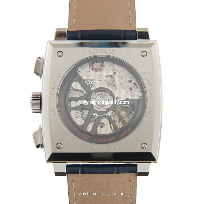 Tag Heuer CBL2111.FC6453  3
