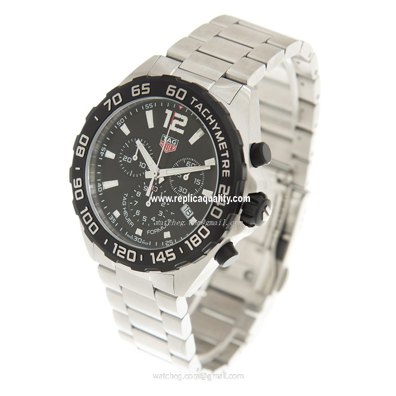 Tag Heuer CAZ1010.BA0842  3