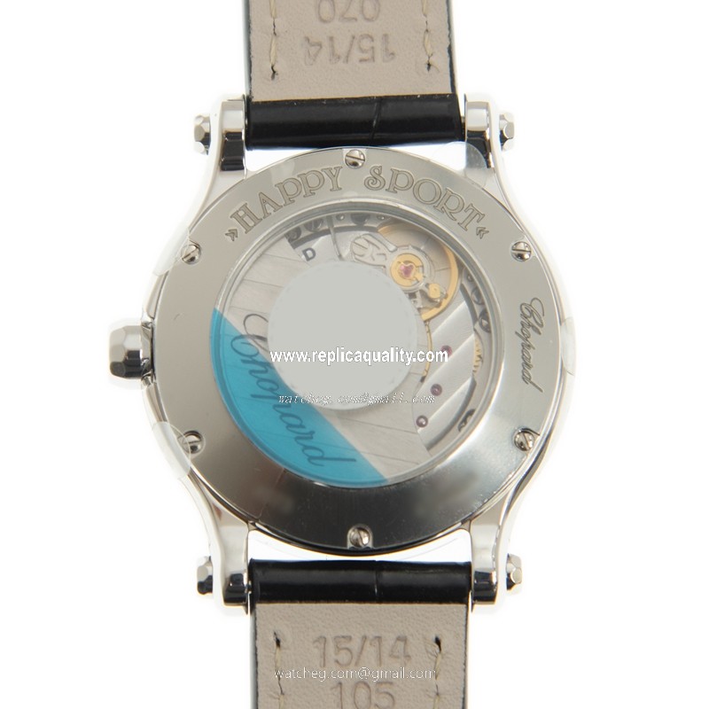 Chopard 278573-3011   3