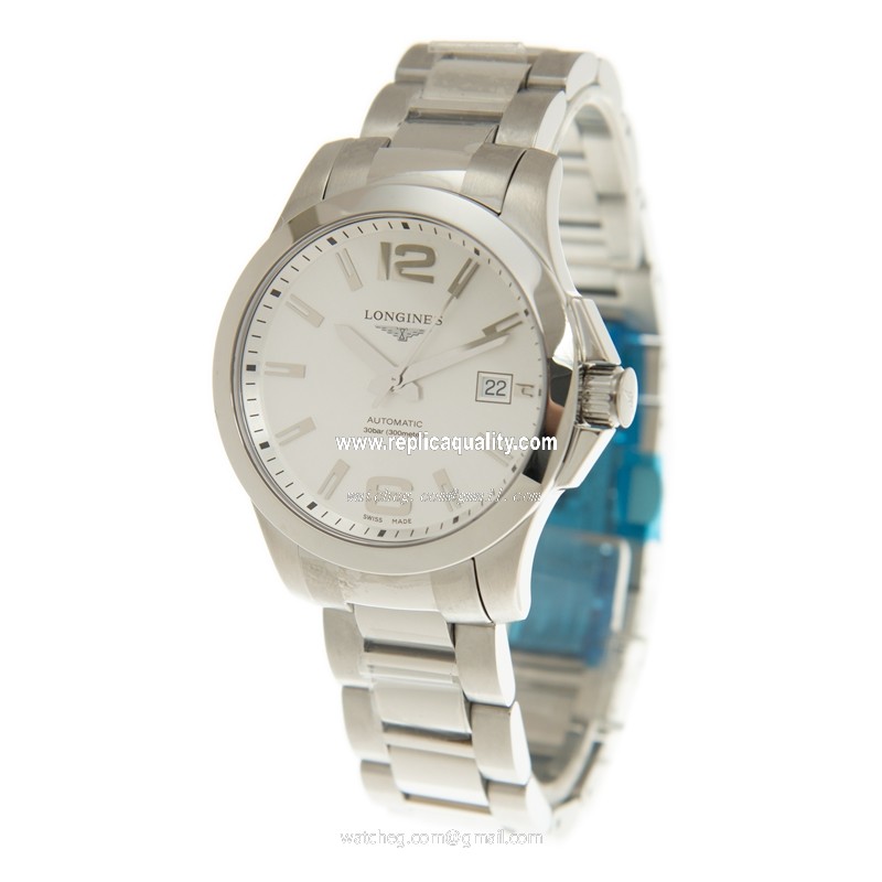 Longines L3.776.4.76.6 3