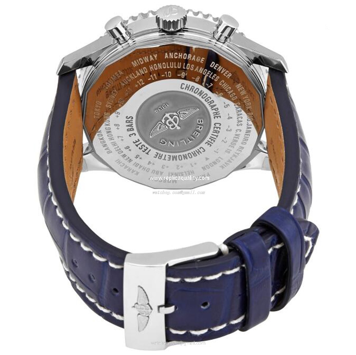 Breitling A24322121C2P1 3