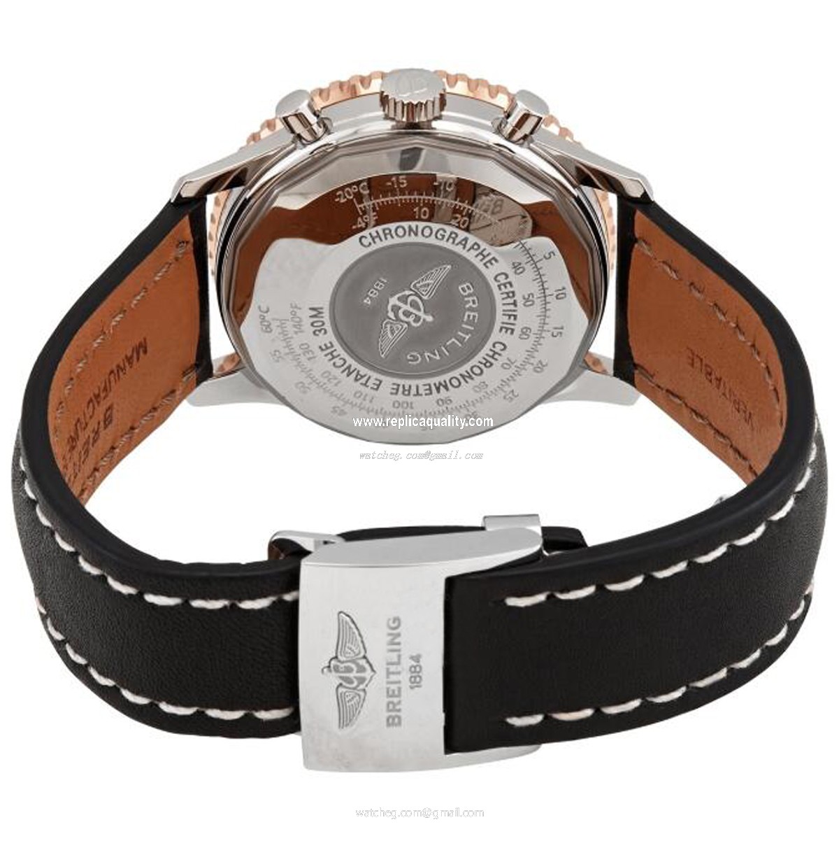 Breitling U13324211B1X2 3
