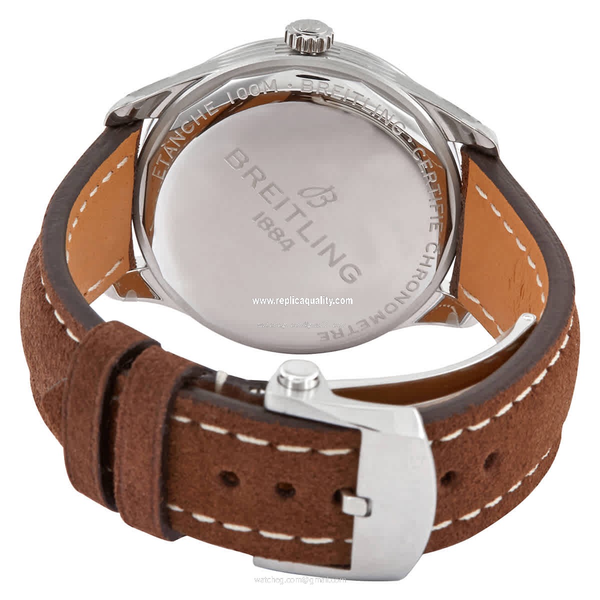 Breitling A37340351B1X1 3