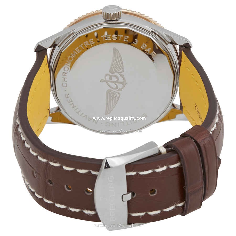 Breitling U17326211G1P1 3