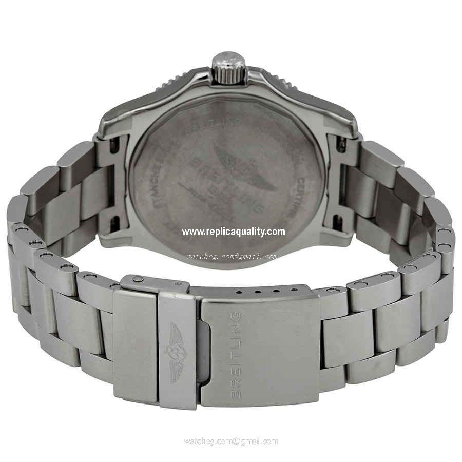 Breitling A17316D21A1A1 3