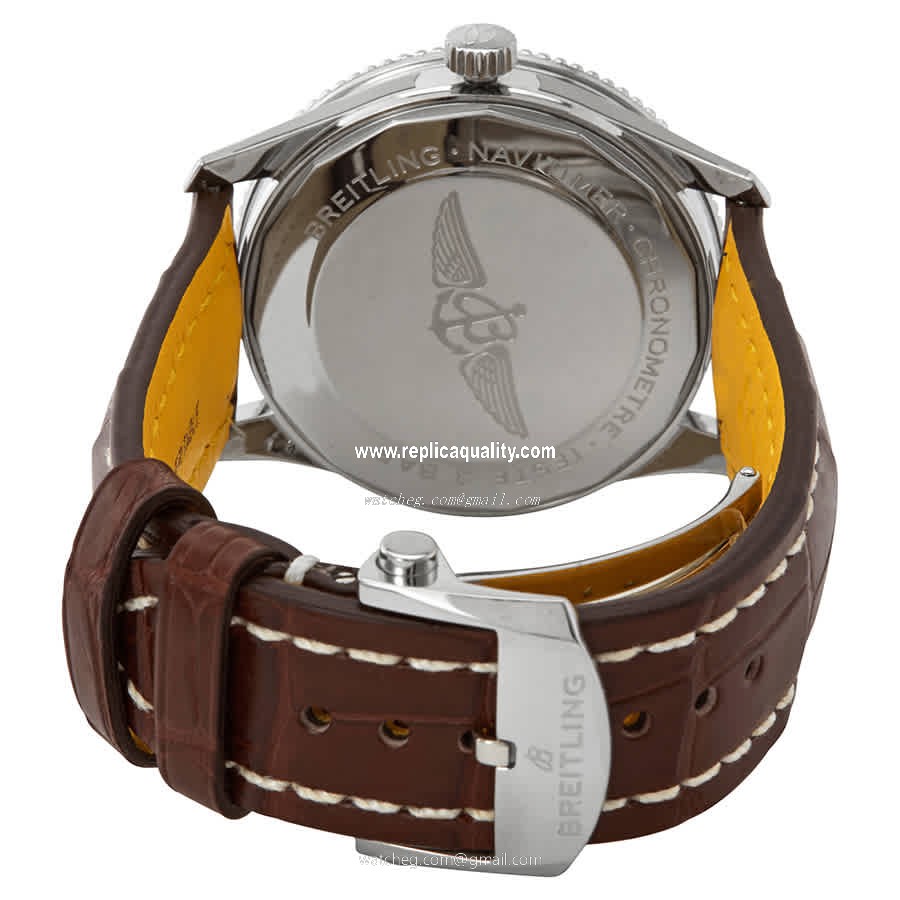 Breitling A17326211C1P2 3