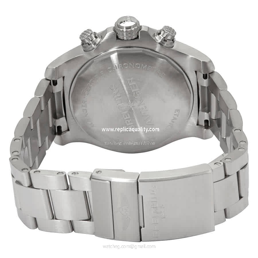 Breitling A13317101B1A1 3