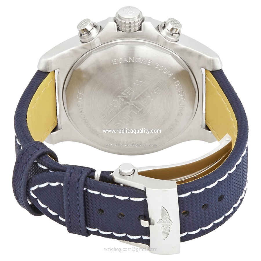 Breitling A13317101C1X2 3