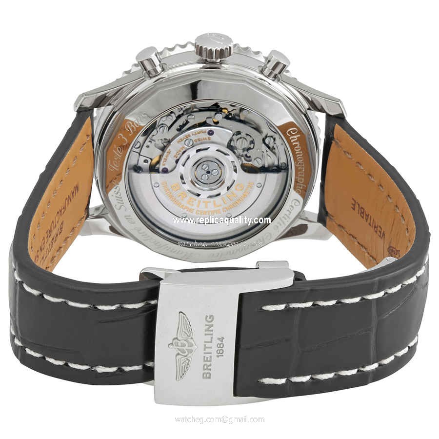 Breitling AB0121211C1P3 3