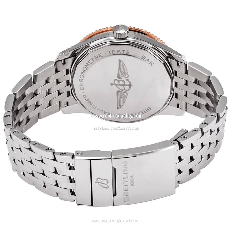 Breitling U17326211M1A1 3