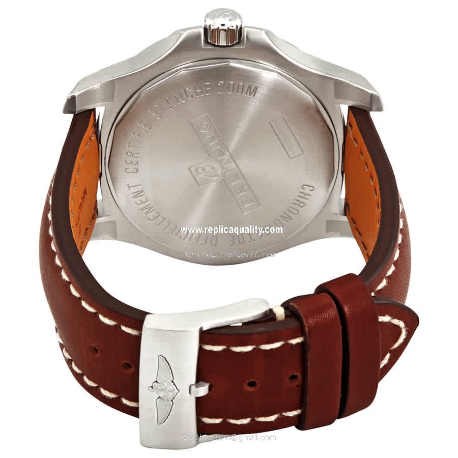 Breitling A17388101C1X2 3