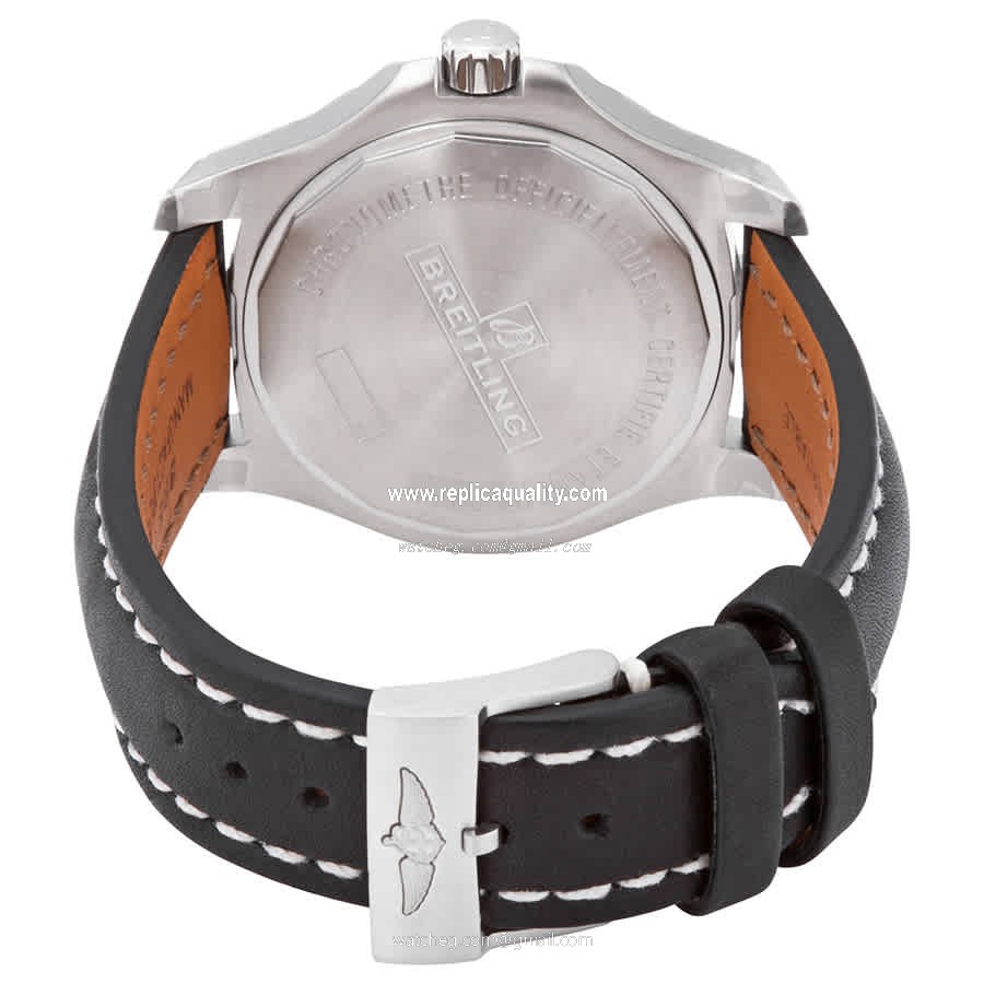 Breitling A17313101F1X1 3