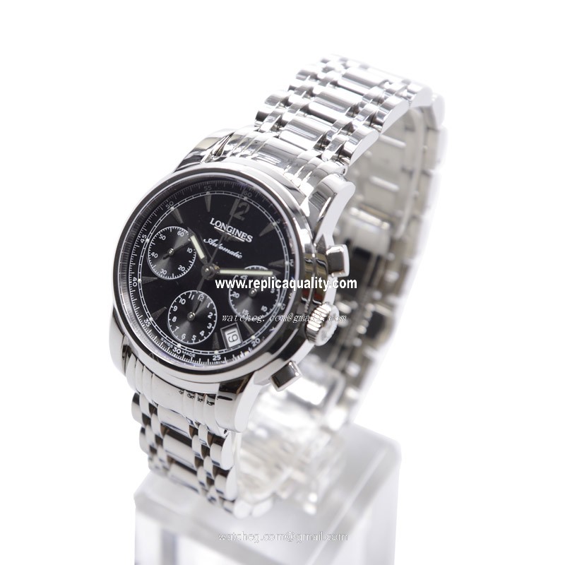Longines L2.753.4.52.6 3