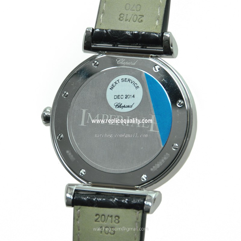 Chopard 388531-6001 3