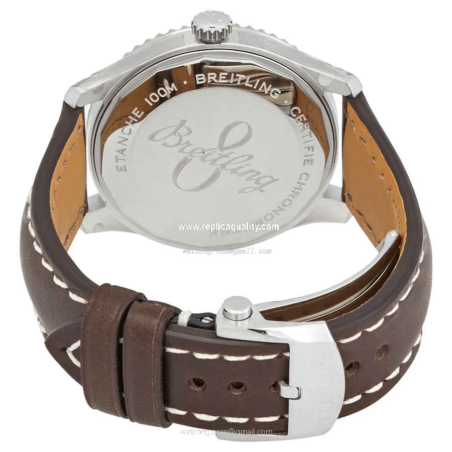 Breitling A17315101B1X4 3
