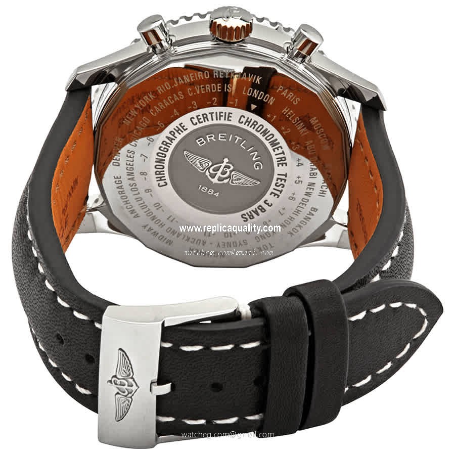 Breitling A24322121B2X1 3
