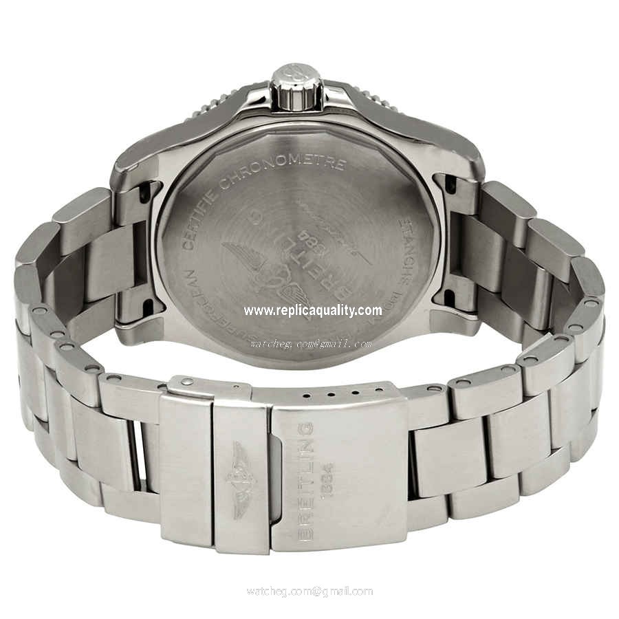 Breitling A17367D81C1A1 3