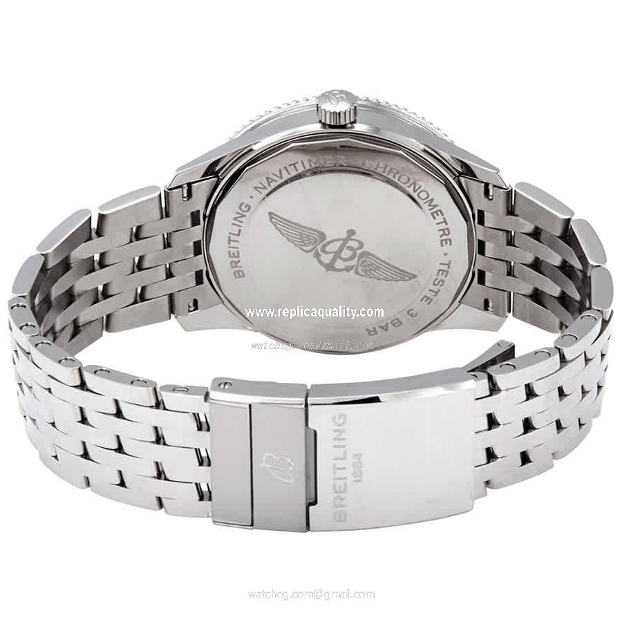 Breitling A17326211B1A1 3