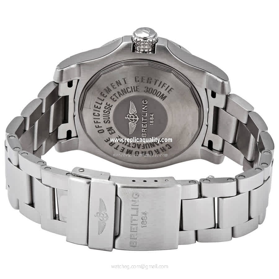 Breitling A17331101B2A1 3
