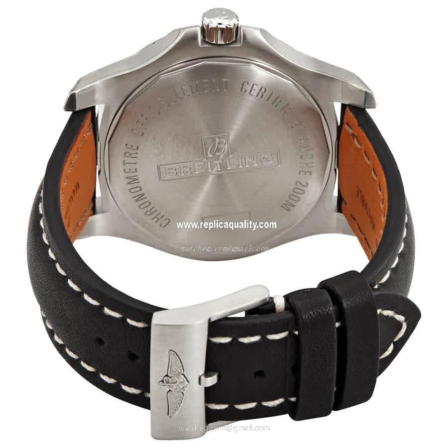 Breitling A17388101B1X1  3