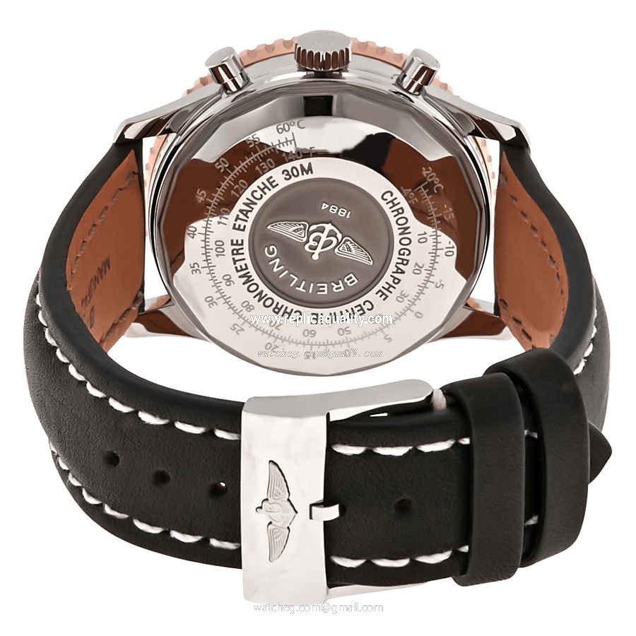 Breitling U13324211B1X1 3