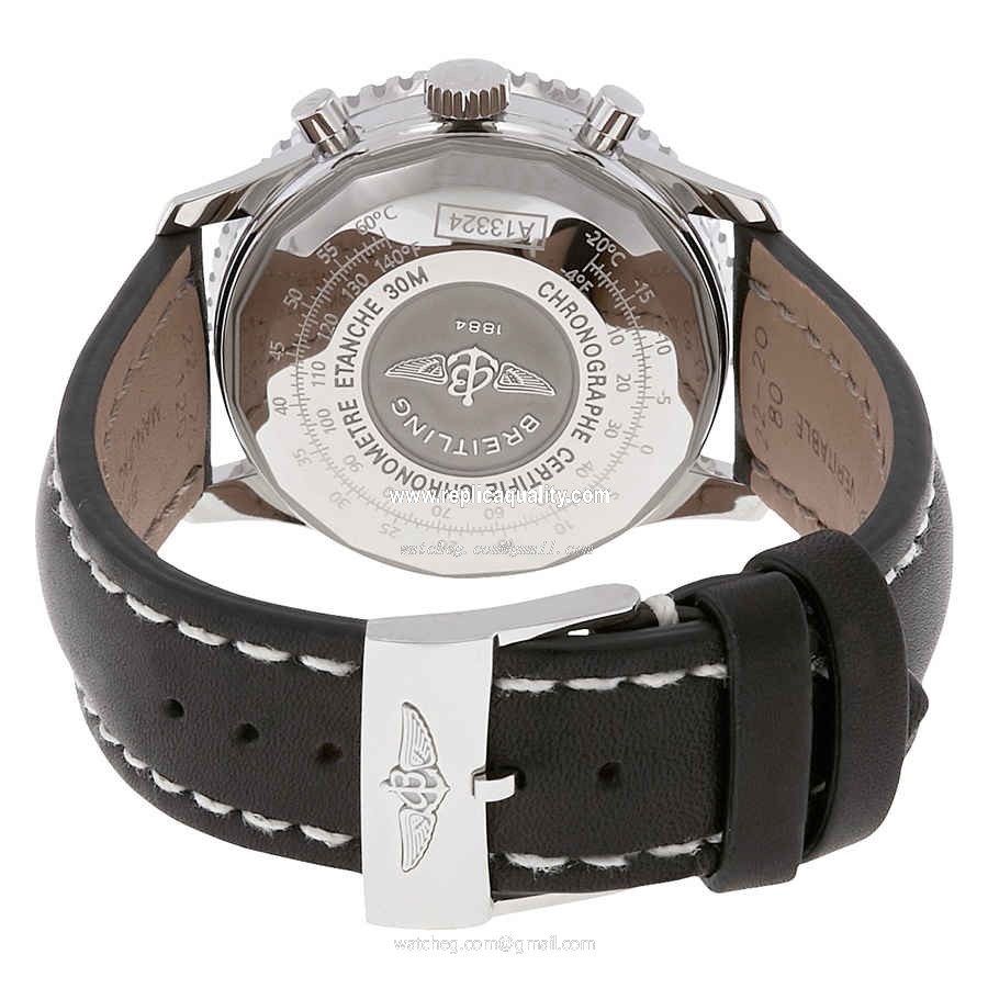 Breitling A13324121G1X2  3