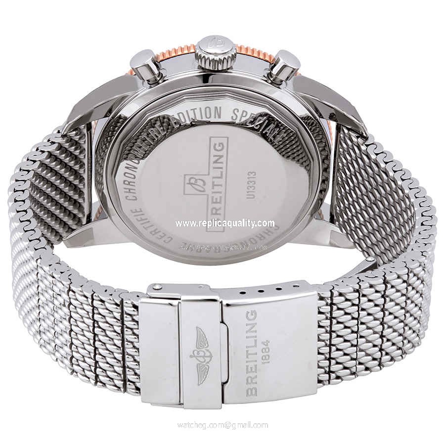 Breitling U13313121B1A1 3
