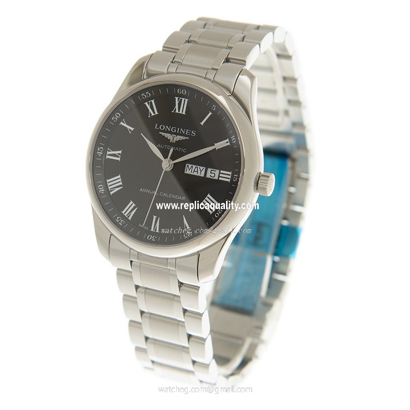 Longines L2.910.4.51.6 3