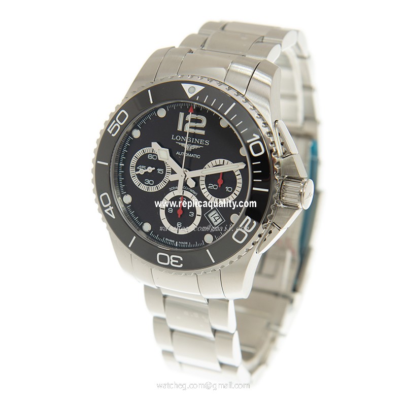 Longines L3.883.4.56.6 3