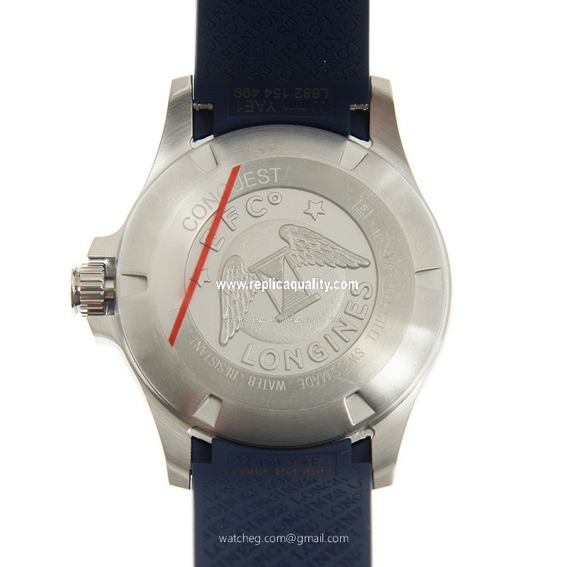Longines L3.729.4.96.9 3