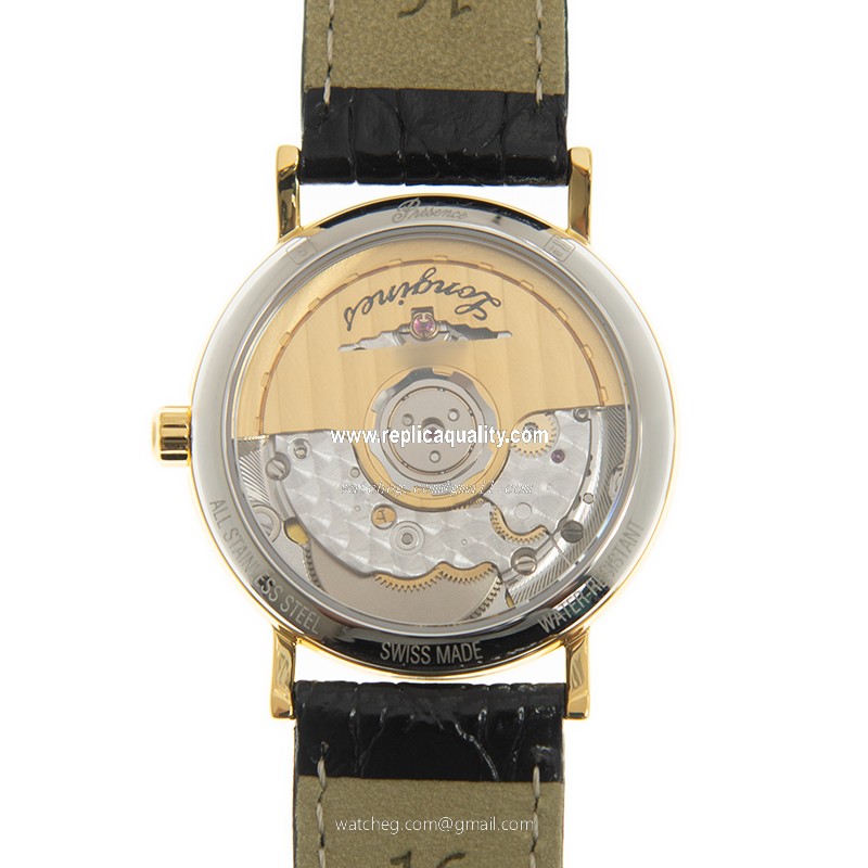 Longines L4.322.2.12.2 3
