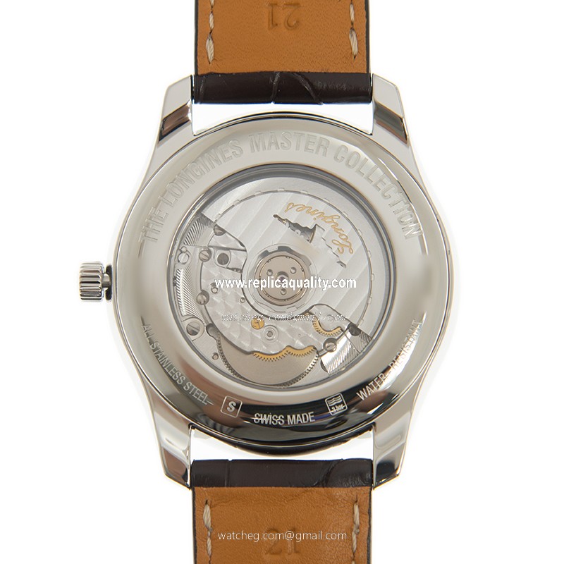 Longines L2.919.4.78.5 3