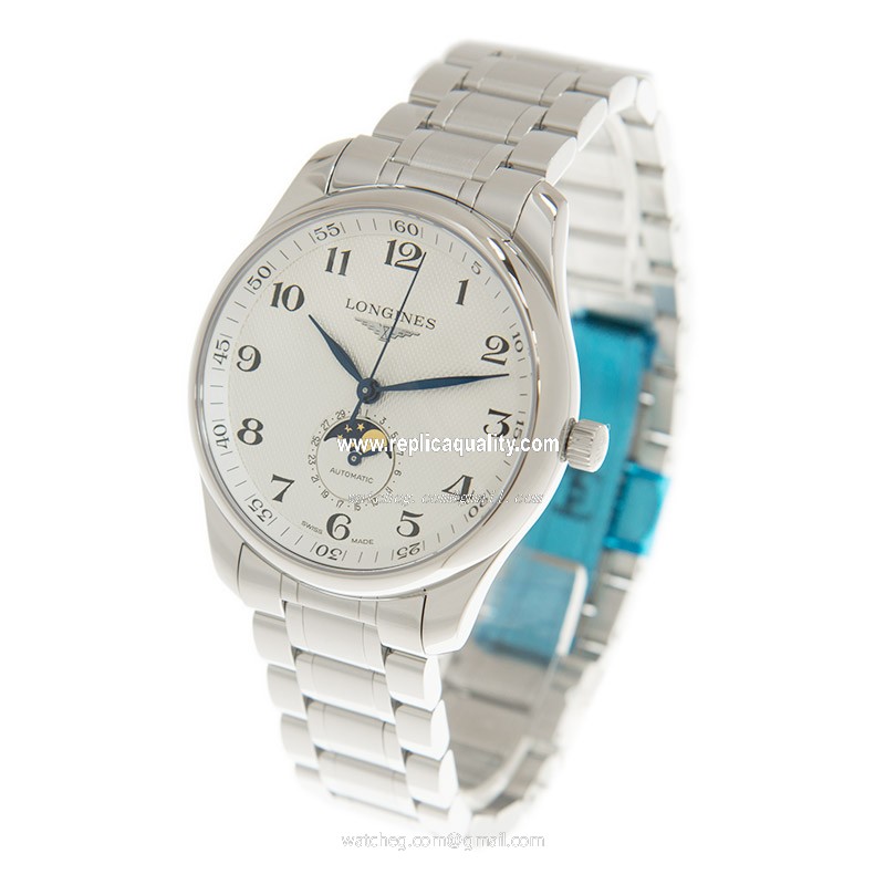 Longines L2.919.4.78.6 3