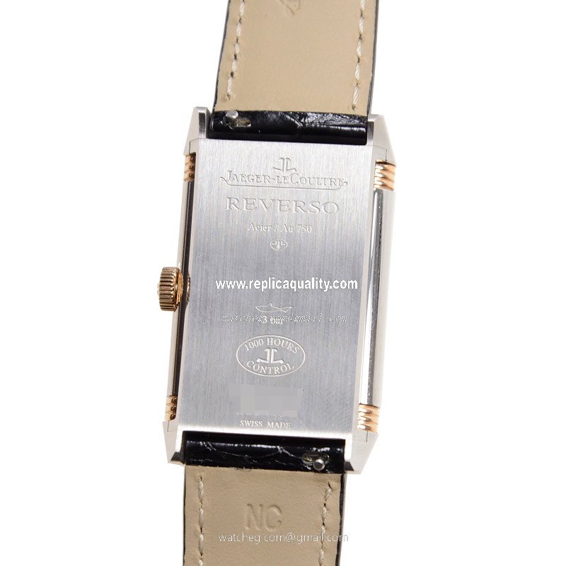 Jaeger-Lecoultre Q3204422 3