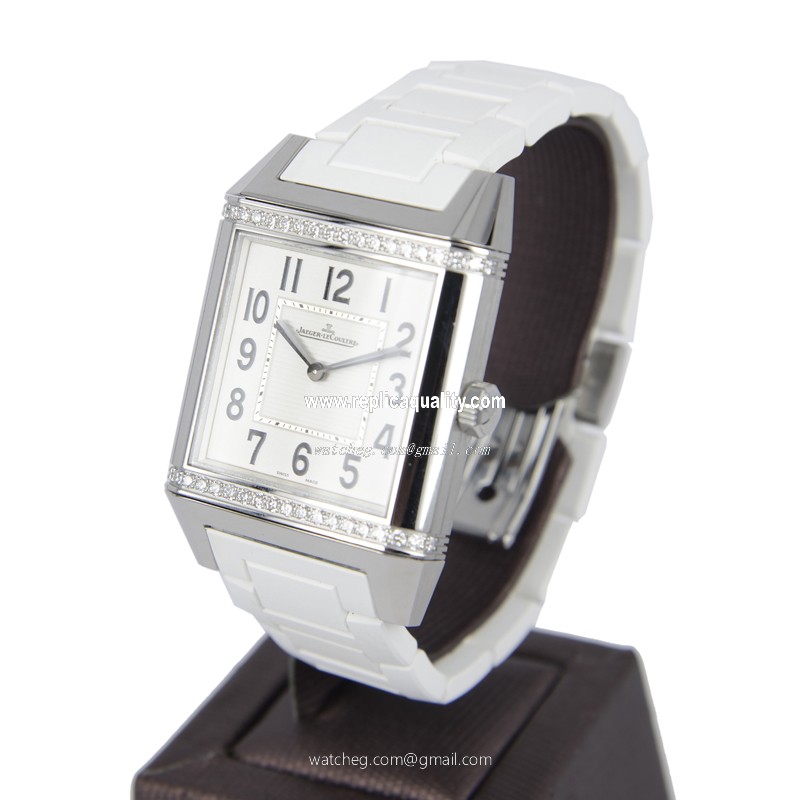 Jaeger-Lecoultre Q7068721 3
